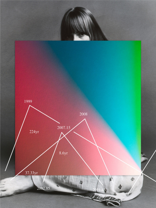 and the seasons 0047 carson chan